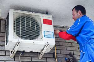 24/7 and Emergency HVAC Near Melvin, IA | Air Conidtioning and Heating Contractors